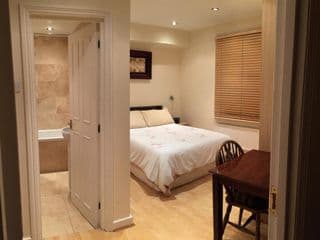 Beresford Road London Rooms - Photo 2