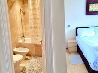 Beresford Road London Rooms - Photo 11
