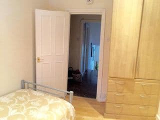 Beresford Road London Rooms - Photo 12