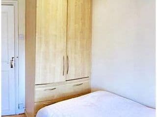 Beresford Road London Rooms - Photo 13
