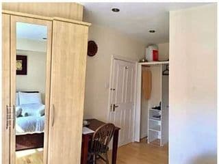 Beresford Road London Rooms - Photo 14