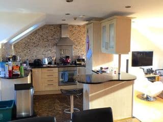 Beresford Road London Rooms - Photo 17