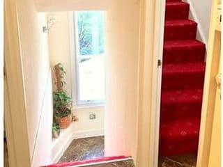 Beresford Road London Rooms - Photo 18