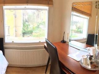 Beresford Road London Rooms - Photo 19