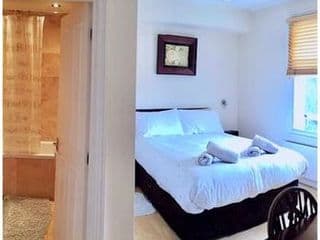 Beresford Road London Rooms - Photo 3