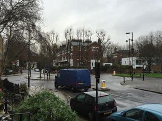 Beresford Road London Rooms - Photo 21