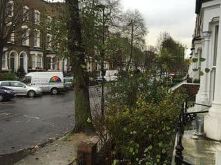 Beresford Road London Rooms - Photo 22