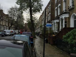 Beresford Road London Rooms - Photo 23