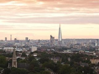 Beresford Road London Rooms - Photo 24