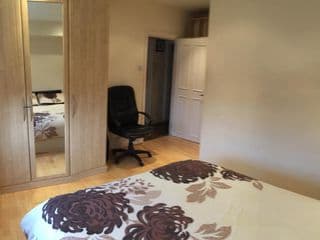 Beresford Road London Rooms - Photo 4