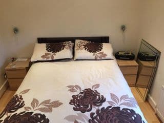 Beresford Road London Rooms - Photo 5