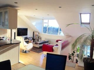 Beresford Road London Rooms - Photo 6