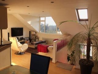 Beresford Road London Rooms - Photo 7