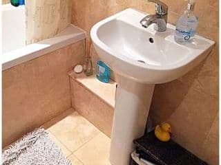 Beresford Road London Rooms - Photo 10