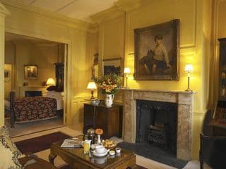 Hazlitt's - Photo 13