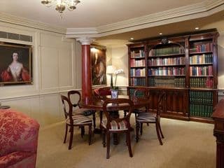 Hazlitt's - Photo 14
