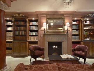Hazlitt's - Photo 15
