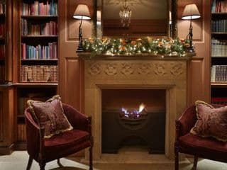 Hazlitt's - Photo 16