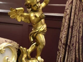 Hazlitt's - Photo 20
