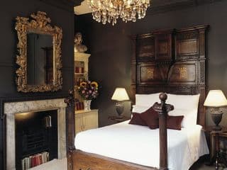 Hazlitt's - Photo 3