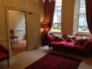 Hazlitt's - Photo 21