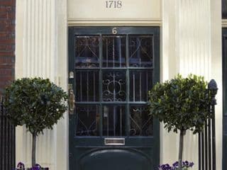 Hazlitt's - Photo 22