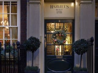 Hazlitt's - Photo 23