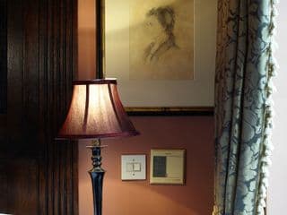 Hazlitt's - Photo 4