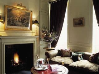 Hazlitt's - Photo 6