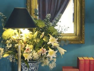 Hazlitt's - Photo 7