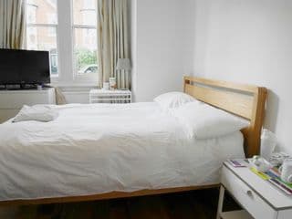 Kew Rooms - Photo 2