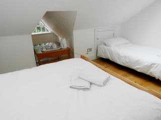 Kew Rooms - Photo 11