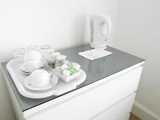 Kew Rooms - Photo 12