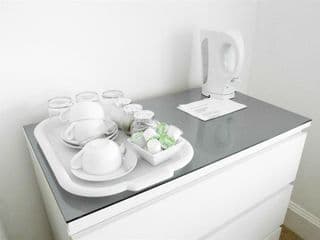 Kew Rooms - Photo 14