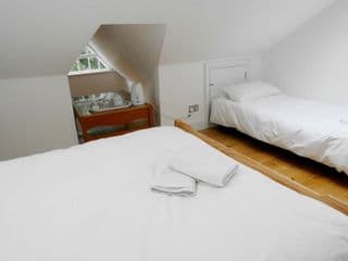 Kew Rooms - Photo 18