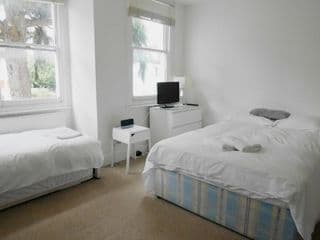 Kew Rooms - Photo 19