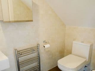 Kew Rooms - Photo 3