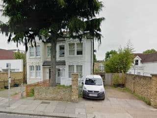 Kew Rooms - Photo 21