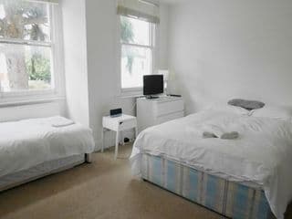 Kew Rooms - Photo 22