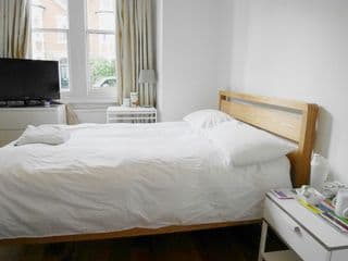 Kew Rooms - Photo 23