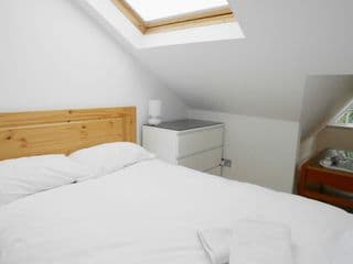 Kew Rooms - Photo 24