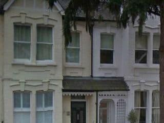 Kew Rooms - Photo 4