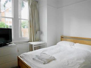 Kew Rooms - Photo 5
