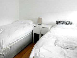 Kew Rooms - Photo 8