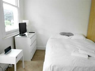 Kew Rooms - Photo 9