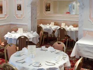 St George's Hotel - Photo 14