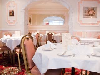St George's Hotel - Photo 15