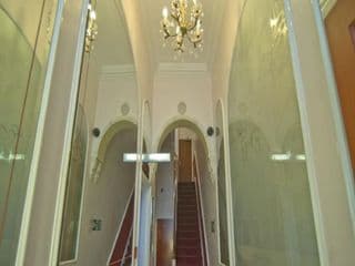 St George's Hotel - Photo 17