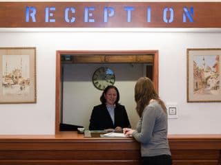 St George's Hotel - Photo 18