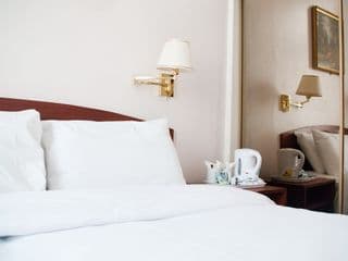 St George's Hotel - Photo 3